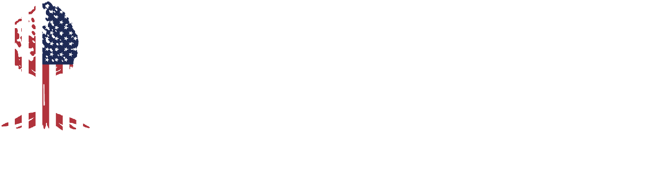 Ponderosa_Garden_Center-logo-250